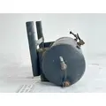 Hino 268 Air Tank thumbnail 2