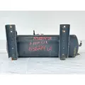 Hino 268 Air Tank thumbnail 3