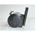 Hino 268 Air Tank thumbnail 4