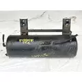 Hino 268 Air Tank thumbnail 1