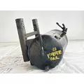 Hino 268 Air Tank thumbnail 2