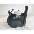 Hino 268 Air Tank thumbnail 4