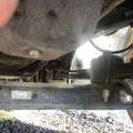 Hino 268 Axle Assembly, Front (Steer) thumbnail 1