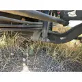 Hino 268 Axle Assembly, Front (Steer) thumbnail 1