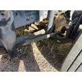 Hino 268 Axle Assembly, Front (Steer) thumbnail 2