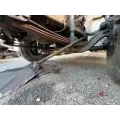 Hino 268 Axle Assembly, Front (Steer) thumbnail 3