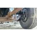 Hino 268 Axle Assembly, Front (Steer) thumbnail 2