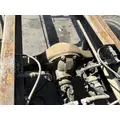 Axle Assembly, Rear (Single or Rear) HINO 268 for sale thumbnail