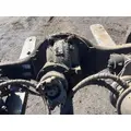  Axle Assembly, Rear (Single or Rear) HINO 268 for sale thumbnail