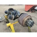  Axle Assembly, Rear (Single or Rear) HINO 268 for sale thumbnail
