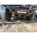 Hino 268 Axle Assy, Fr (4WD) thumbnail 1