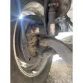 Hino 268 Axle Assy, Fr (4WD) thumbnail 2