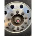 Hino 268 Axle Assy, Fr (4WD) thumbnail 4