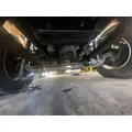 Hino 268 Axle Assy, Fr (4WD) thumbnail 1