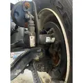 Hino 268 Axle Assy, Fr (4WD) thumbnail 2