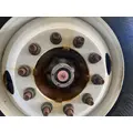 Hino 268 Axle Assy, Fr (4WD) thumbnail 3