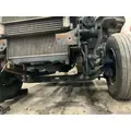 Hino 268 Axle Assy, Fr (4WD) thumbnail 1