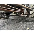 Hino 268 Axle Assy, Fr (4WD) thumbnail 1
