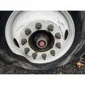 Hino 268 Axle Assy, Fr (4WD) thumbnail 3