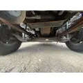 Hino 268 Axle Assy, Fr (4WD) thumbnail 2