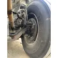 Hino 268 Axle Assy, Fr (4WD) thumbnail 3