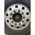 Hino 268 Axle Assy, Fr (4WD) thumbnail 4