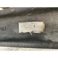 Hino 268 Axle Assy, Fr (4WD) thumbnail 1