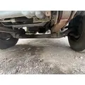 Hino 268 Axle Assy, Fr (4WD) thumbnail 2