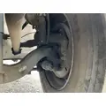 Hino 268 Axle Assy, Fr (4WD) thumbnail 3