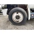 Hino 268 Axle Assy, Fr (4WD) thumbnail 4