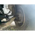 Hino 268 Axle Assy, Fr (4WD) thumbnail 2