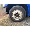 Hino 268 Axle Assy, Fr (4WD) thumbnail 3