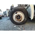 Hino 268 Axle Assy, Fr (4WD) thumbnail 2