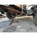 Hino 268 Axle Assy, Fr (4WD) thumbnail 3