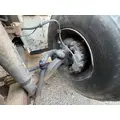 Hino 268 Axle Assy, Fr (4WD) thumbnail 4
