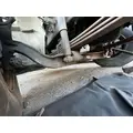 Hino 268 Axle Assy, Fr (4WD) thumbnail 5