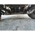 Hino 268 Axle Assy, Fr (4WD) thumbnail 1