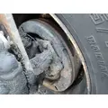 Hino 268 Axle Assy, Fr (4WD) thumbnail 2