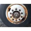 Hino 268 Axle Assy, Fr (4WD) thumbnail 3
