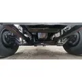 Hino 268 Axle Assy, Fr (4WD) thumbnail 1
