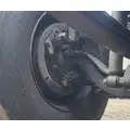 Hino 268 Axle Assy, Fr (4WD) thumbnail 2
