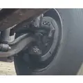 Hino 268 Axle Assy, Fr (4WD) thumbnail 3