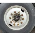 Hino 268 Axle Assy, Fr (4WD) thumbnail 4