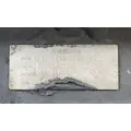 Hino 268 Axle Assy, Fr (4WD) thumbnail 5
