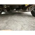Hino 268 Axle Assy, Fr (4WD) thumbnail 1