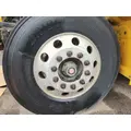 Hino 268 Axle Assy, Fr (4WD) thumbnail 3