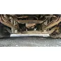 Hino 268 Axle Assy, Fr (4WD) thumbnail 1