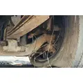 Hino 268 Axle Assy, Fr (4WD) thumbnail 2