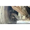 Hino 268 Axle Assy, Fr (4WD) thumbnail 3
