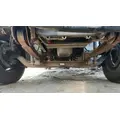 Hino 268 Axle Assy, Fr (4WD) thumbnail 1